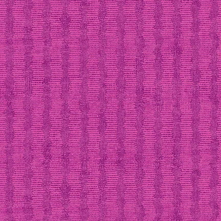 Stof - Basically - 4512-823 - Purple Stripe