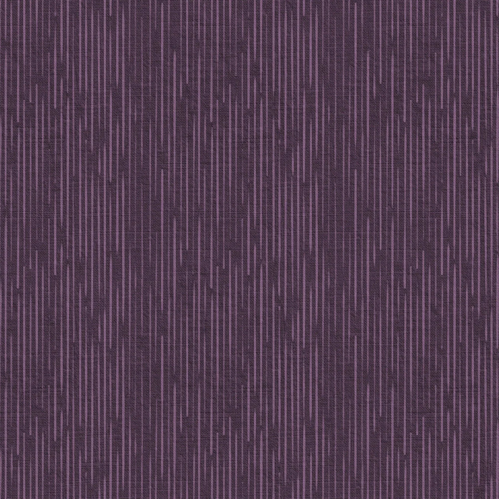 Libs Elliot - Atelier - Raisin - 90508-85