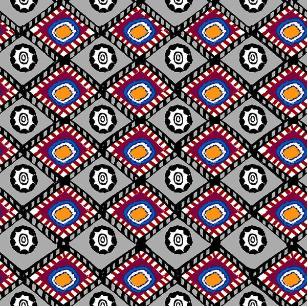 Paintbrush Studio UBUNTU 120-99832