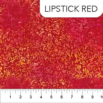 Banyan Batik - Banyan BFF - Rouge à Lèvres - 81600-24