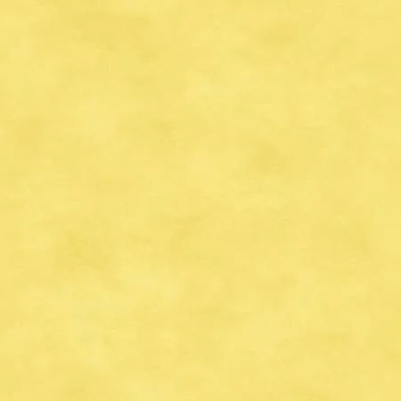 Maywood Studios Shadow Play - Lemon - 513M-SEW