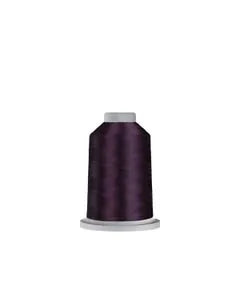 Fil Glide - 40669 Galaxy