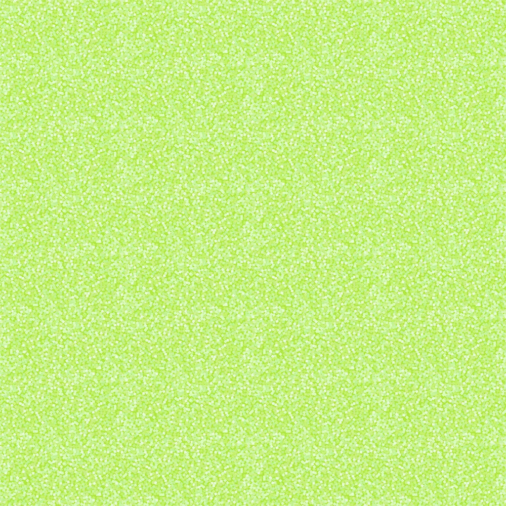 Patrick Lose - Glam - 10065-70 Absinth Green