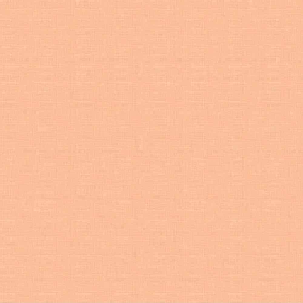 Deborah Edwards Dublin Peach Parfait 9040-54