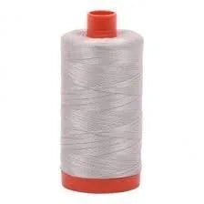 Fil Aurifil #6725 Moondust Uni