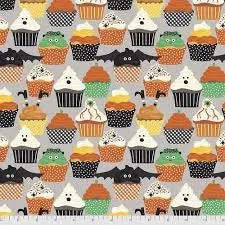 Esprit Libre - Boolicious - Frankencakes