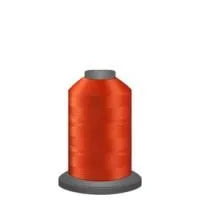 Glide Thread - 50172 Automne