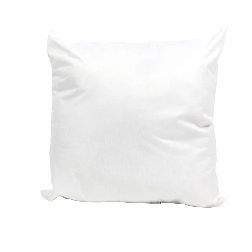 Mini-oreiller doux au toucher 8 po x 8 po