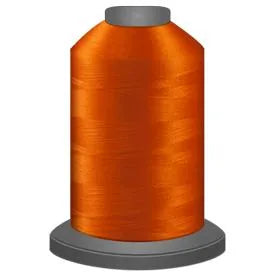 Glide King Spool - 51585 Lava