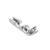 Pied pour cordon Bernina pour surjeteuse