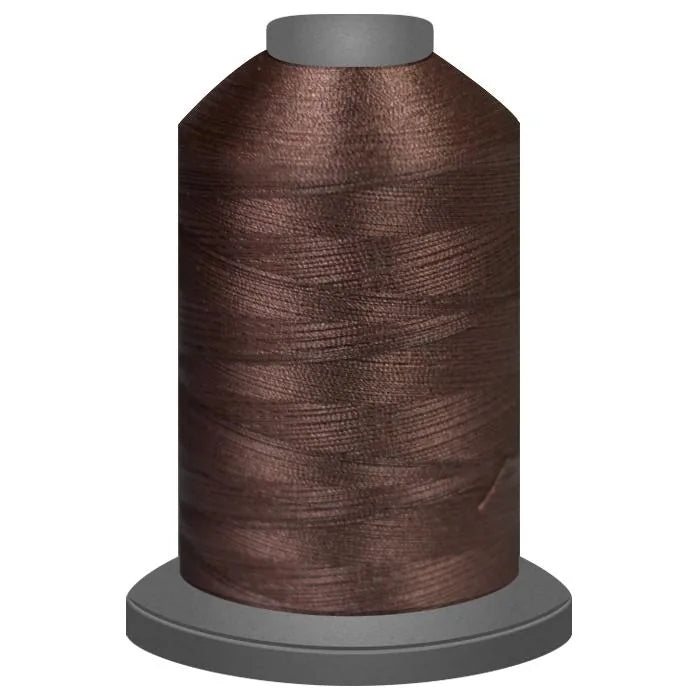 Bobine Glide King - 27518 Grains de café