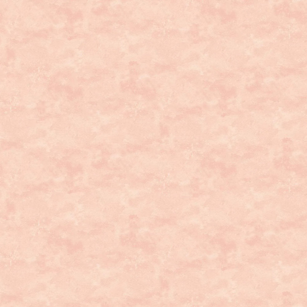 Northcott Toscana 9020-210