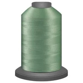 Glide King Spool - 97494 Sea Foam