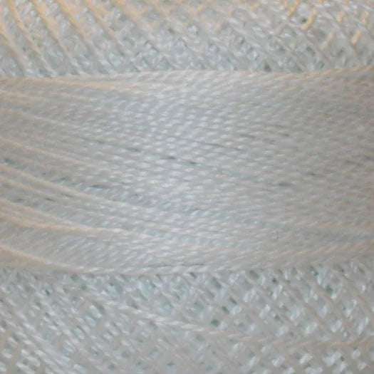 Finca Perle Taille 12 Blanc
