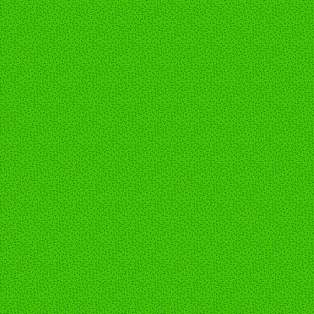 Mac and Peas GRASS - Patrick Lose - Mixmasters Mashup - 10008-72