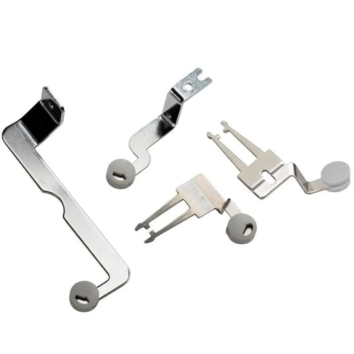 Support de loupe Bernina