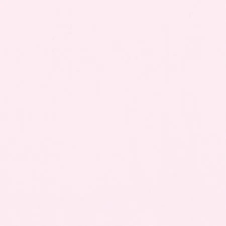 Coton Kona Uni - Rose Perle