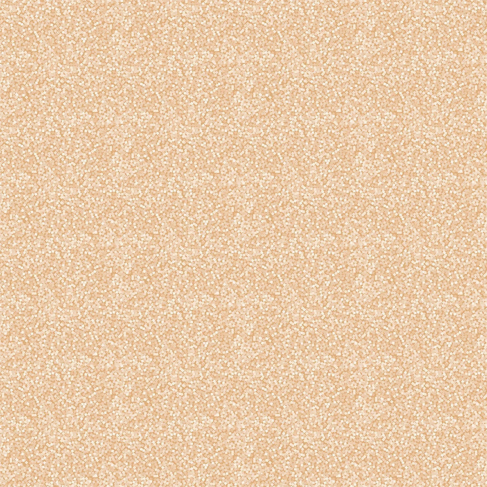 Patrick Lose - Glam - 10065-31 Champagne