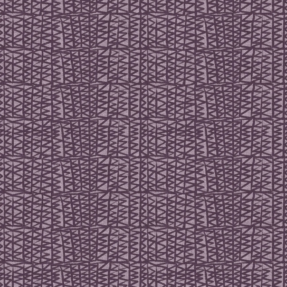 Libs Elliot - Workshop - Lilac- 90507-81
