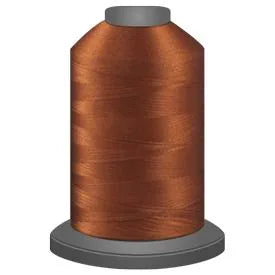 Glide King Spool - 21615 Sienna