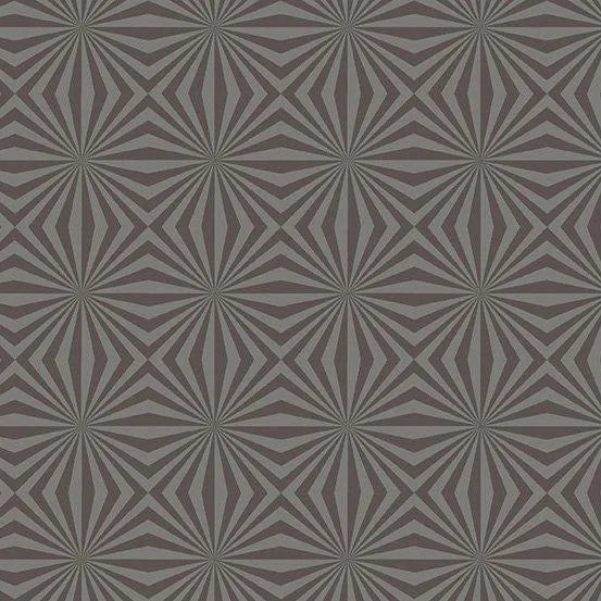 Libs Elliot - Stealth - Stone - Rays - 9658 C1