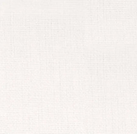 Tea Towel Solid Colors
