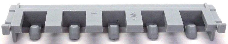 Bernina Presser Foot Rack