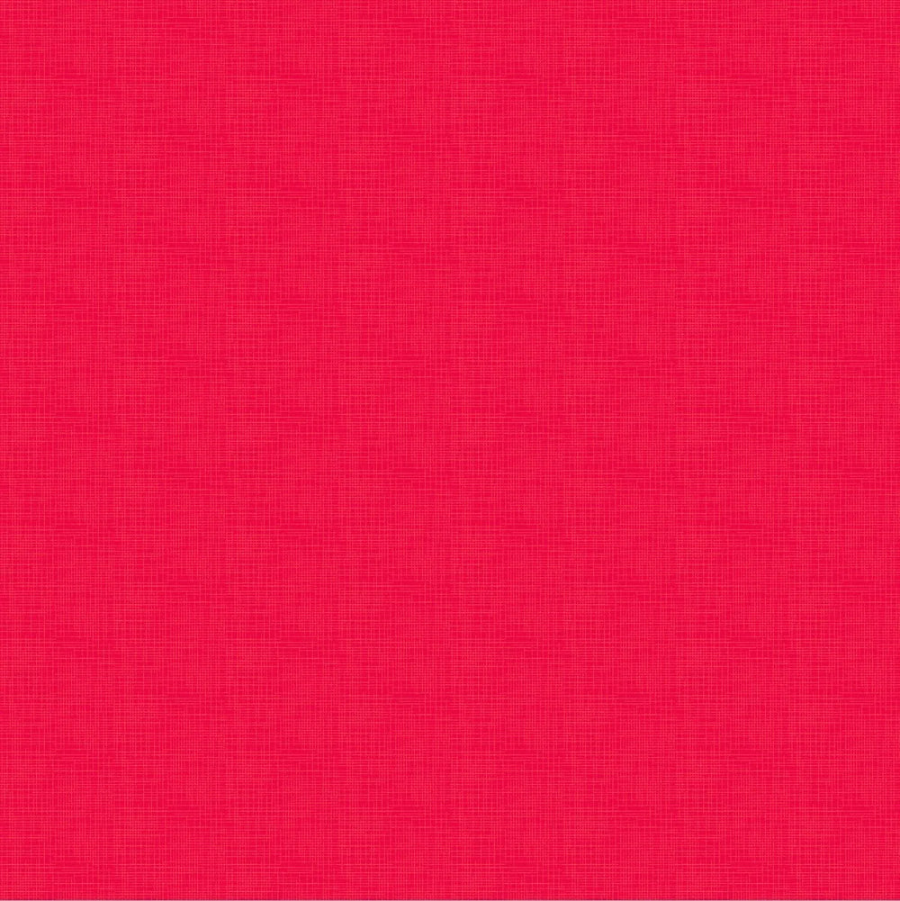 Deborah Edwards Dublin Pucker Up 9040-23