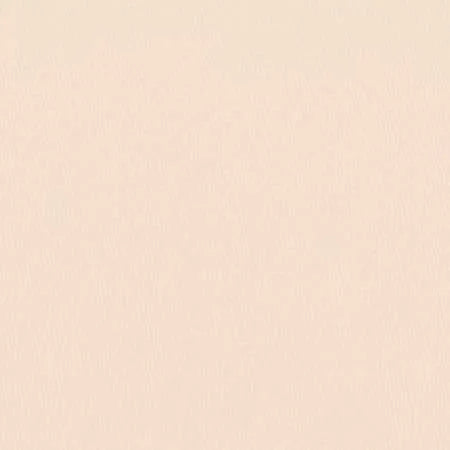 Kona Cotton Solid - Lingerie