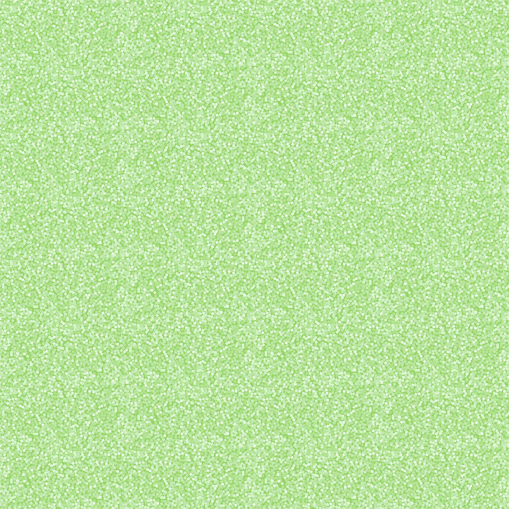 Patrick Lose - Glam - 10065-65 Jade
