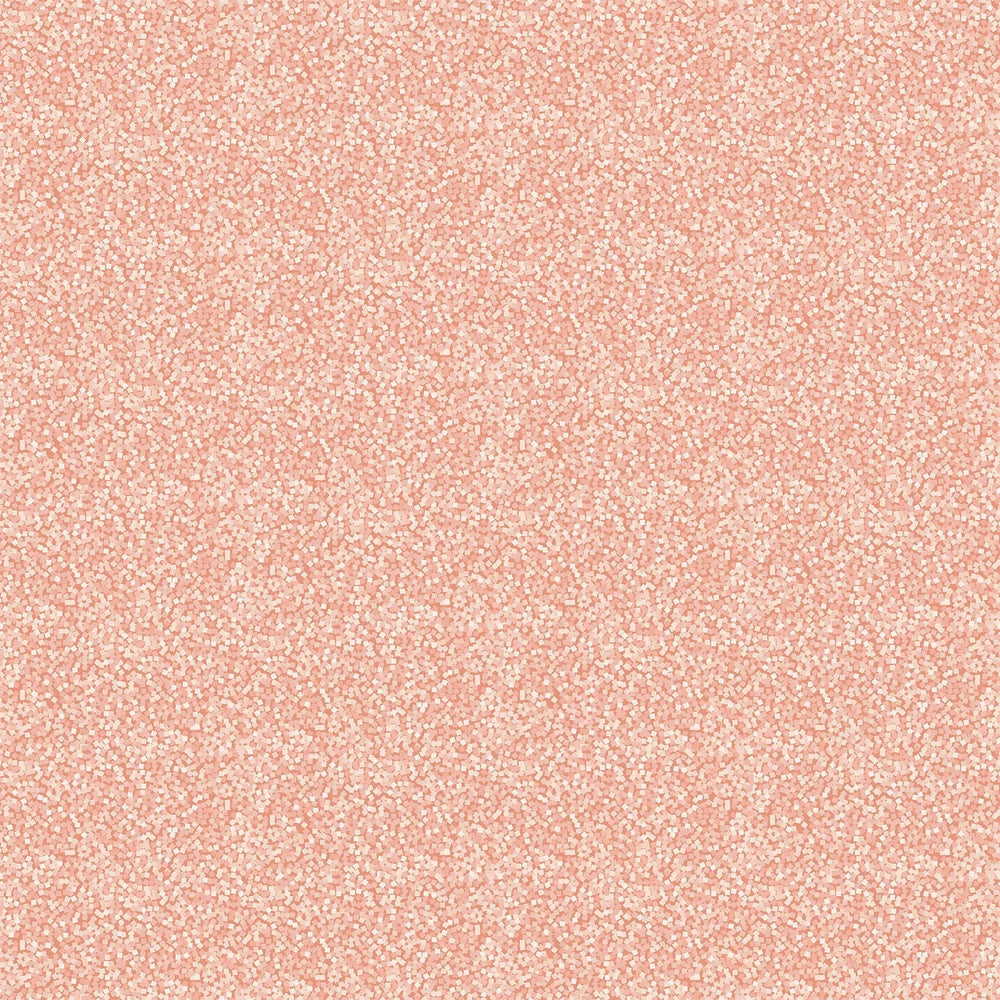 Patrick Lose - Glam - 10065-56 Rose Gold