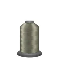 Glide Thread - 10401 Granit Allemand