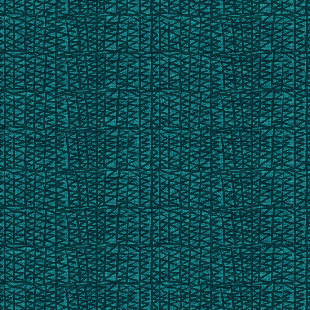 Libs Elliot - Workshop - Teal - 90507-64