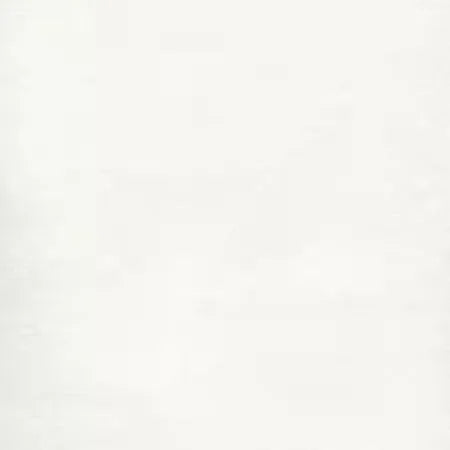 White Tone on Tone Fabric - Floral - Basic Palette