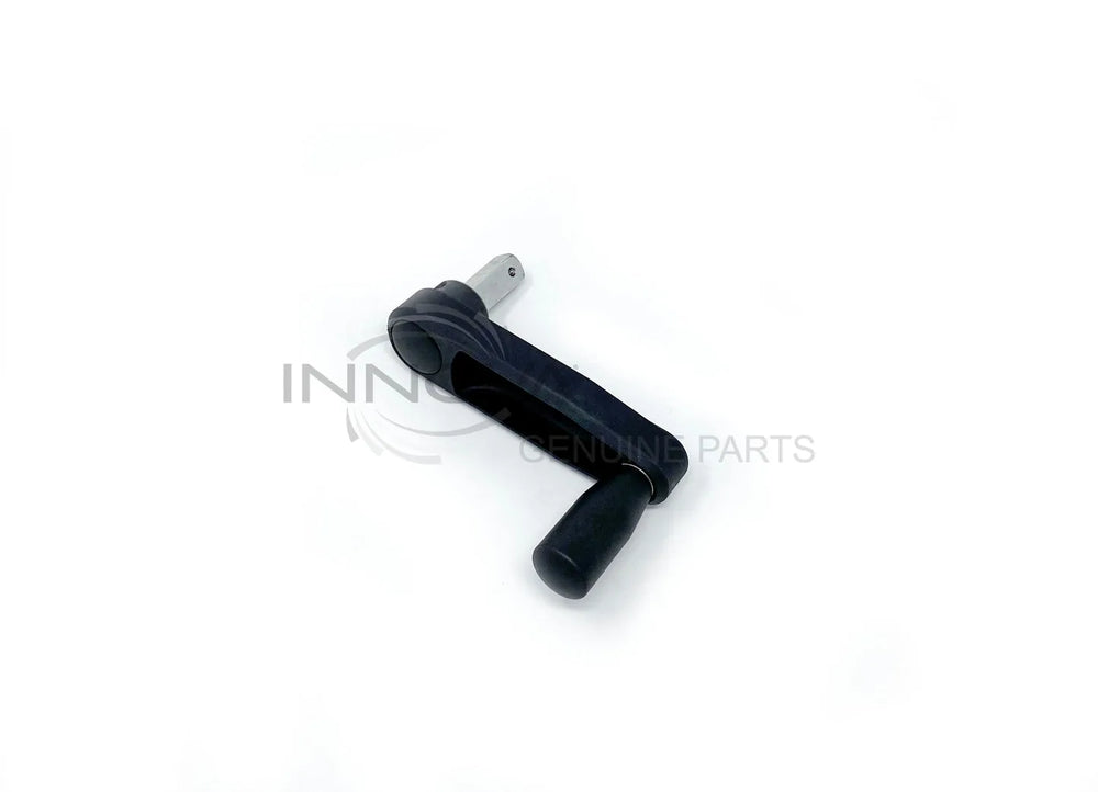 Innova - Extra Hand Crank Handle - BOM1485