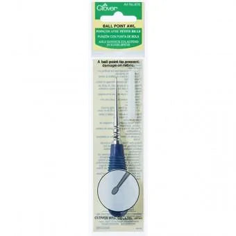 Clover Ball Point Awl 876CV