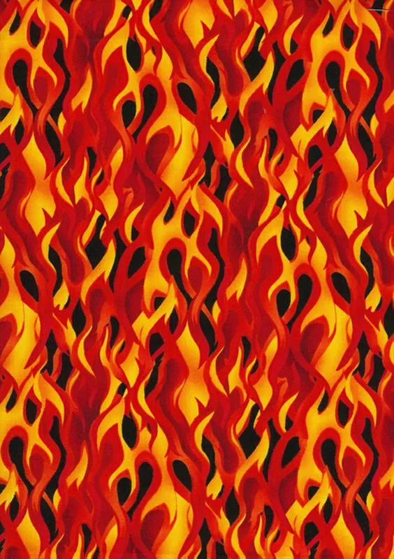 Gail Flame - C7960 - Trésors intemporels