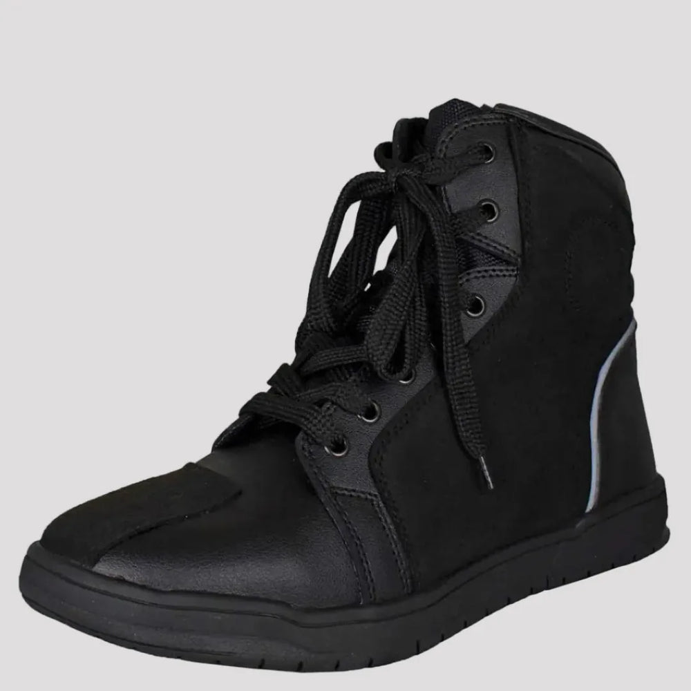 Bottes de course Open Road pour hommes