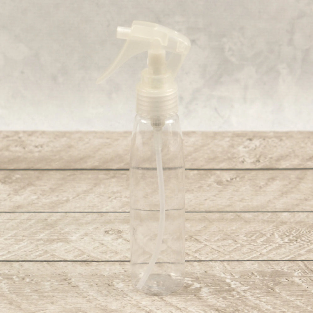 Bouteille d'encre Turbo 100 ml avec buse directionnelle robuste