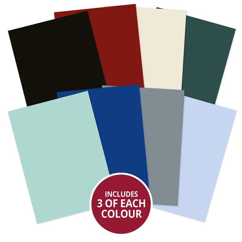 Sélection Adorable Scorable Festif et Décadent