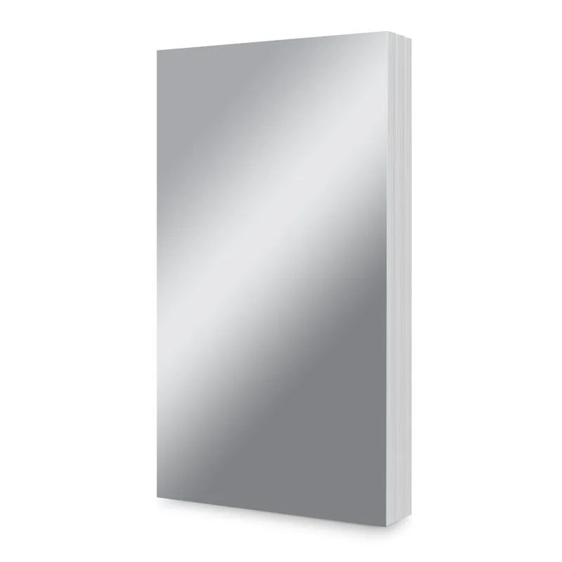 Mirri Mats - DL - Stunning Silver