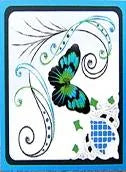 KC Embroidery Pattern - Swirls 2 — Ecstasy Crafts