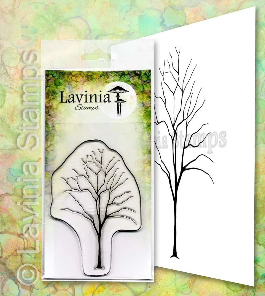 Lavinia Stamps - Orme