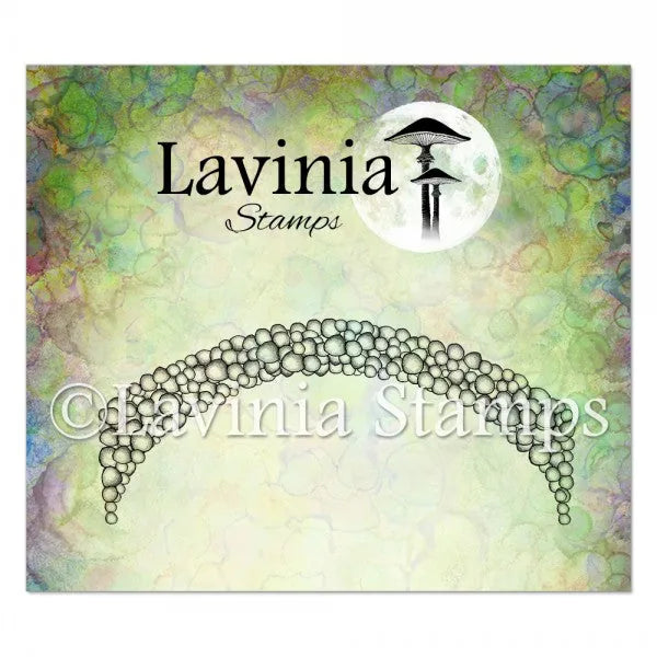 Tampon Lavinia - Passage des Druides
