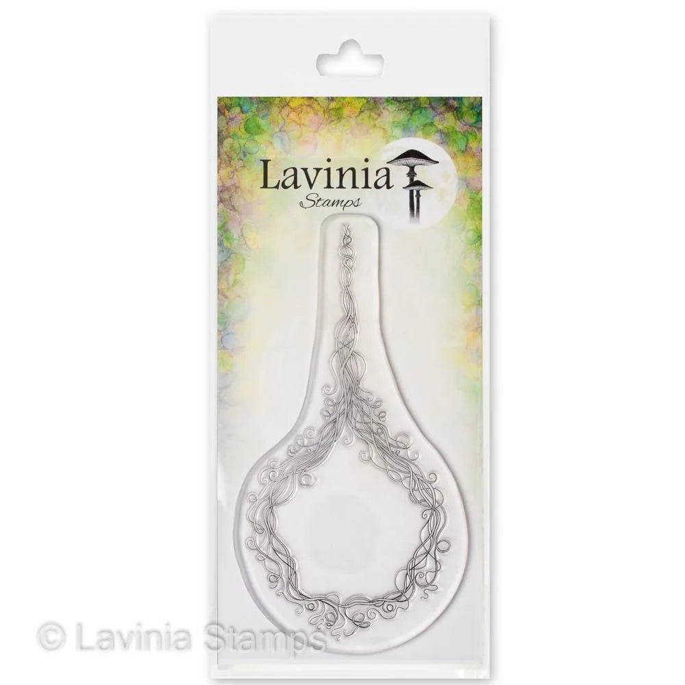 Lavinia Stamps - Lit à bascule (Grand)
