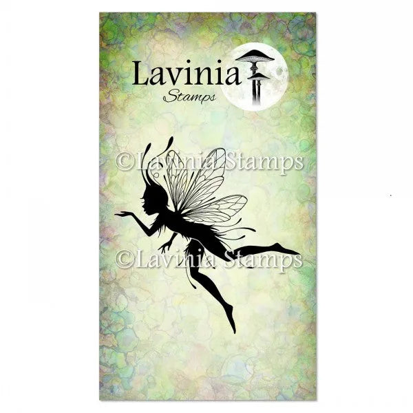 Lumus Grand Tampon
