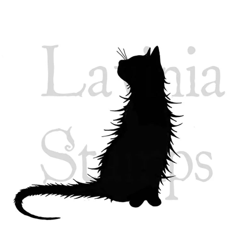 Tampon Lavinia - Mooch