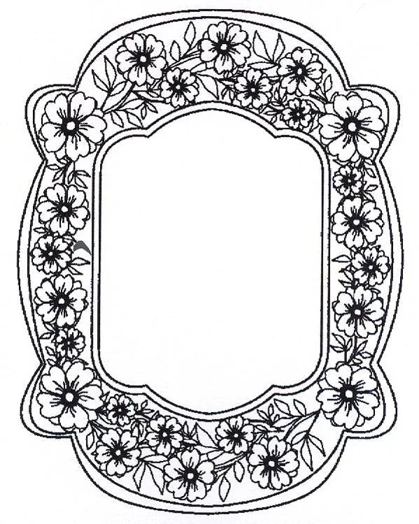 Creative Expressions Stamps - Sweet Summer