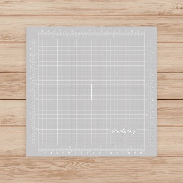 Premier Craft Tools - Tapis Adhésif