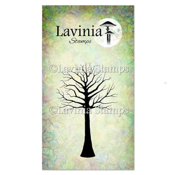 Timbres Arbre des Esprits